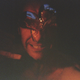 Underwater and low light with the original Hero.